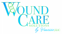 Wound Care Solutions (WCS)